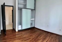 Parc Aston (D13), Apartment #570630131